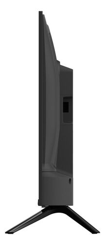 Smart Tv Motorola 32 Pulgadas Mt3210 Hd Android Tv - Vista 7