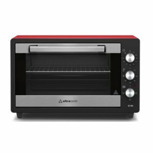 HORNO ELECTRICO ULTRACOMB UC48C - 4608671 - Vista 1
