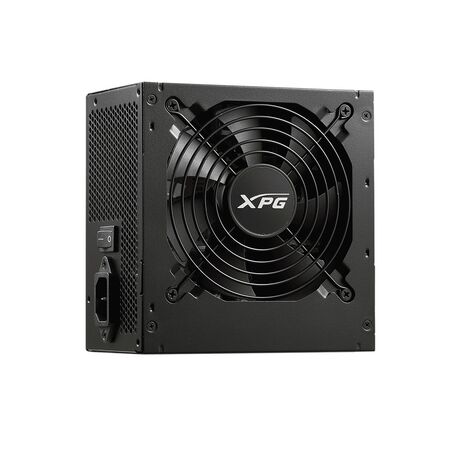 Fuente 700W XPG Probe 80+ Bronze