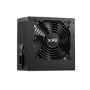 Fuente 700W XPG Probe 80+ Bronze - Miniatura 4