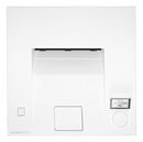 Impresora Hp Color Laserjet Pro 4203dw Wifi 5hh48a - Miniatura 6