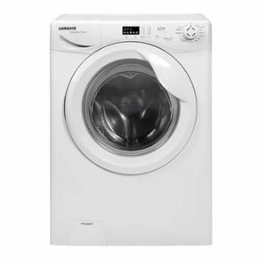 LAVARROPAS LONGVIE L16508 CARGA FRONTAL 6.5 KG 800 RPM  - 4603265