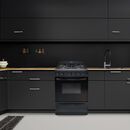 Cocina TST Waykuna - Miniatura 3