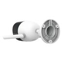 Cámara De Seguridad Exterior Tenda Ct3 1080p Ip66 Wifi - Miniatura 6