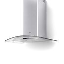 Campana de cocina TST Lacar - 90cm - Miniatura 2