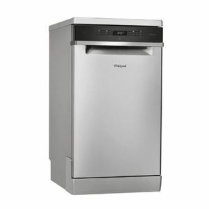 LAVAVAJILLAS WHIRLPOOL WSF03T223 PXAG 10 CUBIERTOS - 4604809