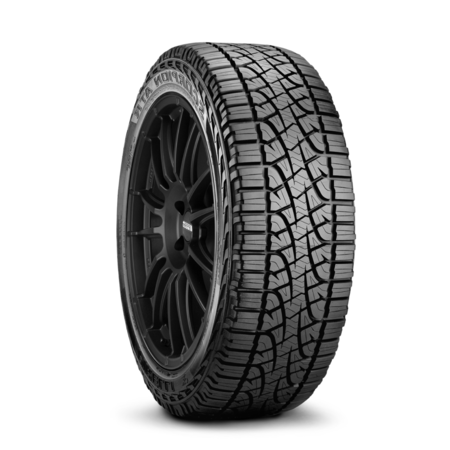 NEUMATICO PIRELLI 205/60 R16 SCORPION ATR 92H