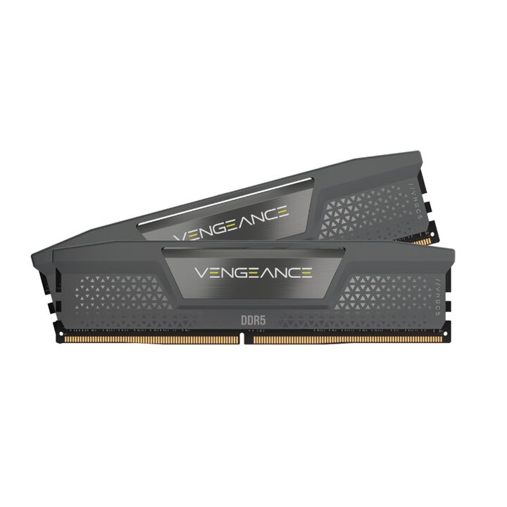 Memoria DDR5 Corsair 32Gb (2x16Gb) 5200 MHz Vengeance AMD EXPO - Vista 3