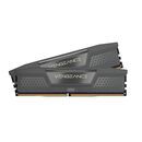 Memoria DDR5 Corsair 32Gb (2x16Gb) 5200 MHz Vengeance AMD EXPO - Miniatura 3