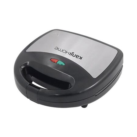SANDWICHERA KANJI KJH-SM750M3N1 3 EN 1 750W - 4608256 