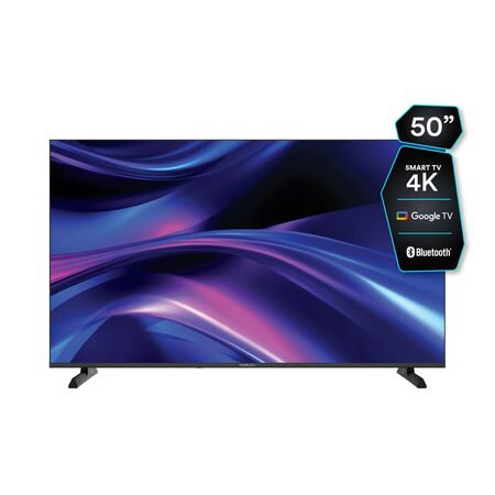 SMART TV NOBLEX 50" DV50X8580
