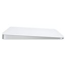 Apple Magic Trackpad (USB-C) - Superficie Multi-Touch blanco - Miniatura 6
