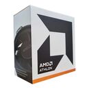 Micro Procesador Amd Athlon 3000g Dual Core 3.5ghz - Miniatura 5