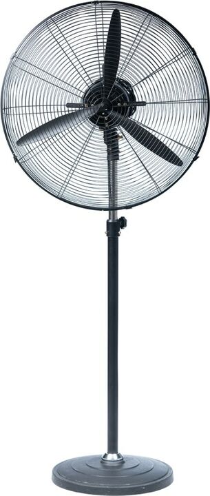 Ventilador De Pie Severbon 26 Pulgadas Vps 26 080502 140W - Vista principal