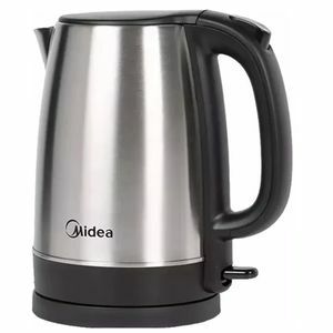 PAVA ELECTRICA MIDEA EK-N17XAR1 1.7 LTS - 4606377 - Vista principal