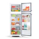 Combo Heladera Whirlpool 340l Cava Techgo Para 12 Botellas - Miniatura 7