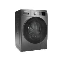 Lavasecarropas Whirlpool WNC95AS