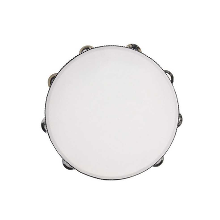 PANDERETA KNIGHT JB910 25 CM