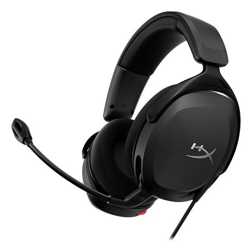 Auriculares Gamer Hyperx Cloud Stinger Core 2 Para Pc - Vista principal