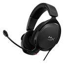 Auriculares Gamer Hyperx Cloud Stinger Core 2 Para Pc - Miniatura 1