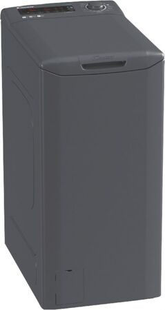 Lavarropas Automatico Candy Inverter Cstg 47Tmrr4 7Kg 1400Rpm