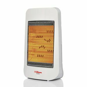 ESTUFA INFRARROJA LILIANA CI 080 CALORE - 4603646