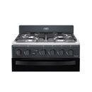 Cocina TST Waykuna - Miniatura 2