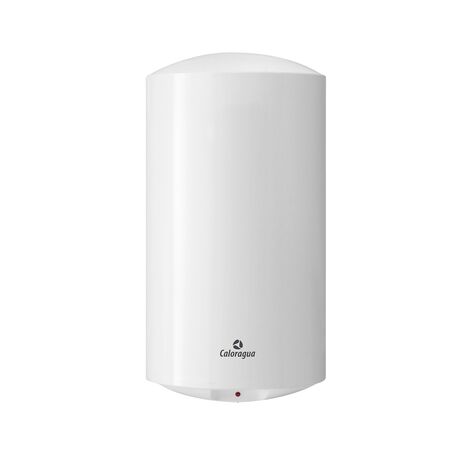 Termotanque Electrico Caloragua Longvie Cae80 80lts conexion inferior