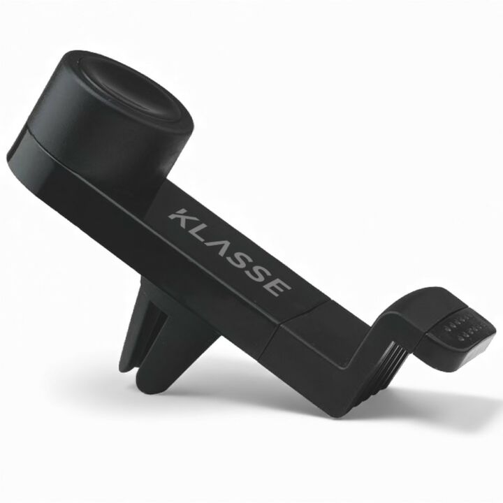 Soporte de Celular para Auto Klasse (KS1802) - Vista 1