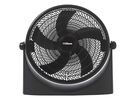 Turbo Ventilador 18" Liliana VTF18P 3 Vel 5 Aspas - Miniatura 3