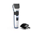 CORTA CABELLO GA.MA CLIPPER GC567 SPORT W&D - HF ARG (BECCP0000001178) - Miniatura 2
