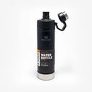 Botella Para Liquido Stanley Negra 740 Ml 10-02286-048 - Miniatura 2