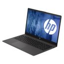 Notebook Hp 255 G10 R5 8 Gb 512 Gb 15 Freedos - Miniatura 2