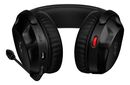 Auriculares Inalámbricos Hyperx Cloud Stinger 2 Gamer Pc - Miniatura 5