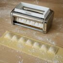 Accesorio Raviolero Marcato Para Atlas 150 Ravioli Ravioles - Miniatura 1