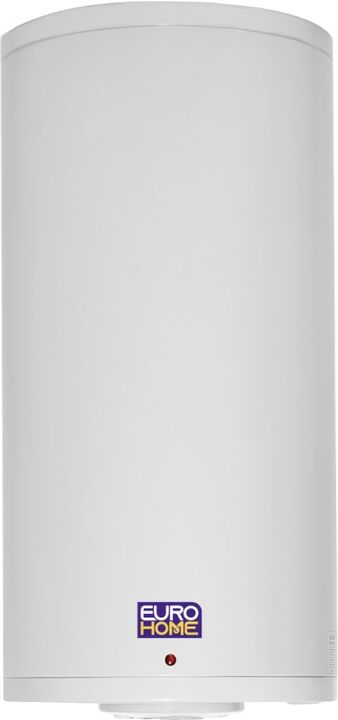 Termotanque Eurohome Eh-Tem030Bo1N 26L Bl - Vista principal