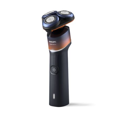 Afeitadora Philips Shaver Series 5000 Recargable X5012 05