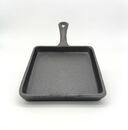 Sarten Cuadr.CM Indiv.13 Volf - HKSQ02 - Miniatura 2