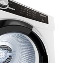 Secarropas por calor DREAN SED090VBCL0 9 Kg Blanco - Miniatura 3