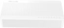 Switch 8 Puertos Tenda S108 10/100 Mbps Fast Para Escritorio - Miniatura 2