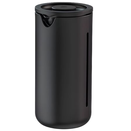 Prensa Francesa Timemore Resistente al Calor