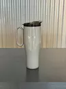 VASO TERMICO 1200 ML OTE - Miniatura 3