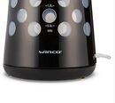 Pava Electrica LED NEGRA Winco W708N - Miniatura 3