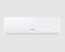 Acondicionador de aire SAMSUNG AR18BSHQAWK2BG 4770W FC Split Inverter - Miniatura 1