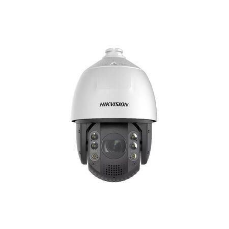 Camara Hikvision IP PTZ 2 MP 32X IR 200 mts