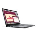 Notebook Dell 14 Pro i5-120U 8GB SSD512GB Win11Pro - Miniatura 2