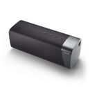 PARLANTE BLUETOOTH EUROPEAN DESIGN PHILIPS TAS5505/00 - Miniatura 4