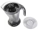Exprimidor de citricos Winco W24 - Miniatura 2