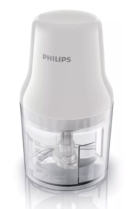 Picador Philips - HR1393/00 - Vista principal