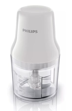 Picador Philips - HR1393/00